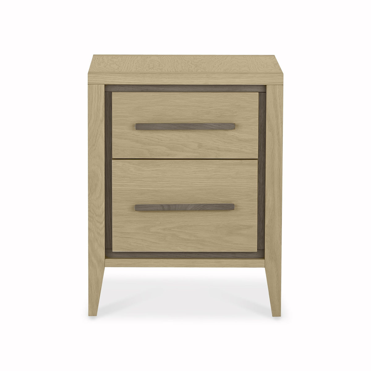 5701-72 2 Drawer Nightstand 2.jpg