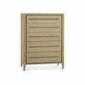 5701-75 5 Drawer Chest