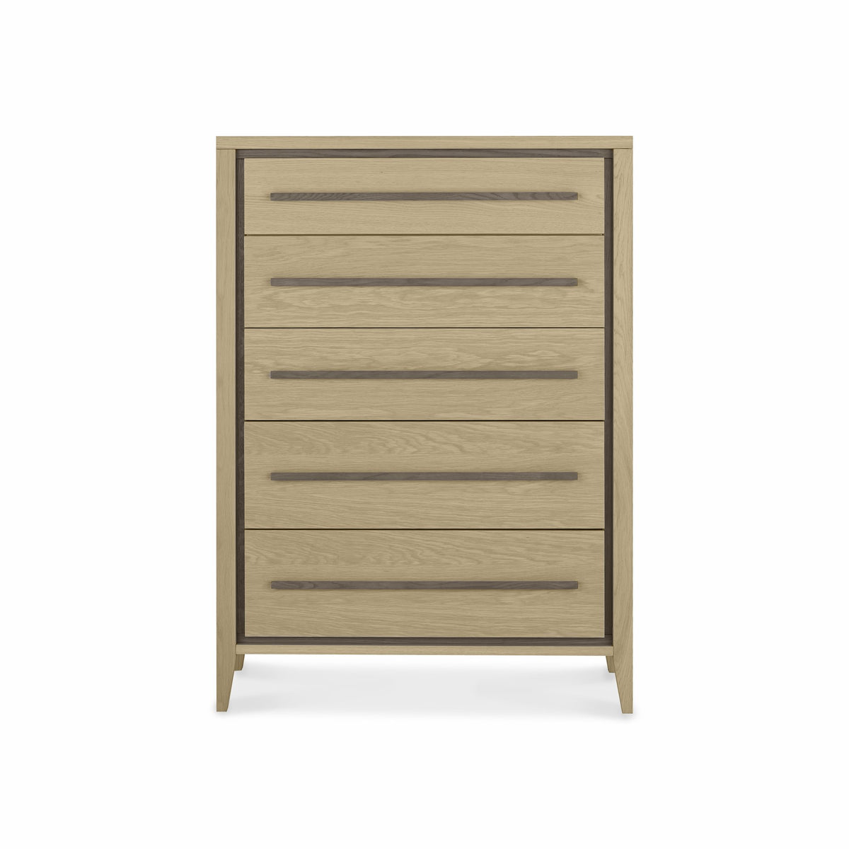 5701-75 5 Drawer Chest 1.jpg