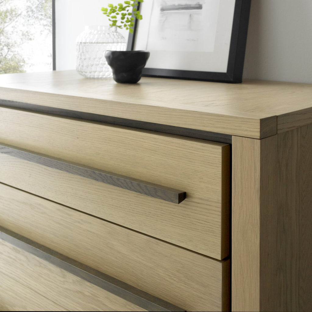 5701-75 5 Drawer Chest 4.jpg