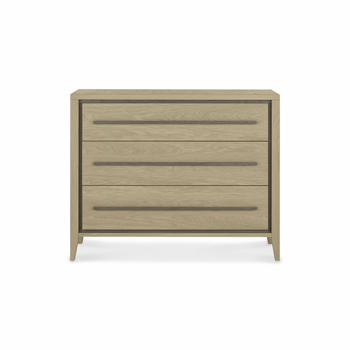 5701-78 3 Drawer Chest 2.jpg