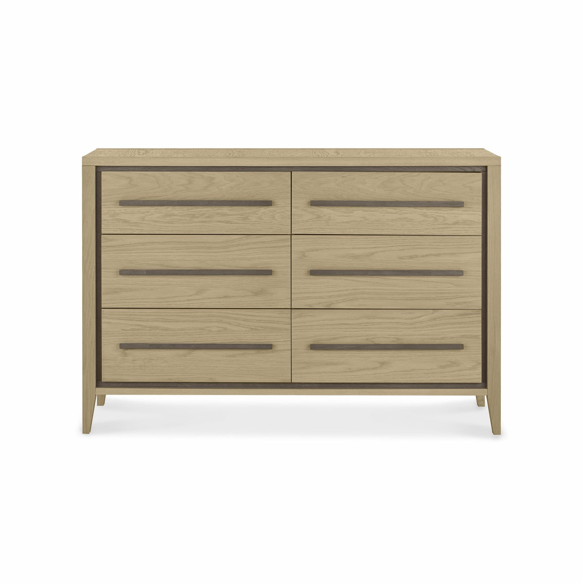 5701-79 6 Drawer Chest 1.jpg