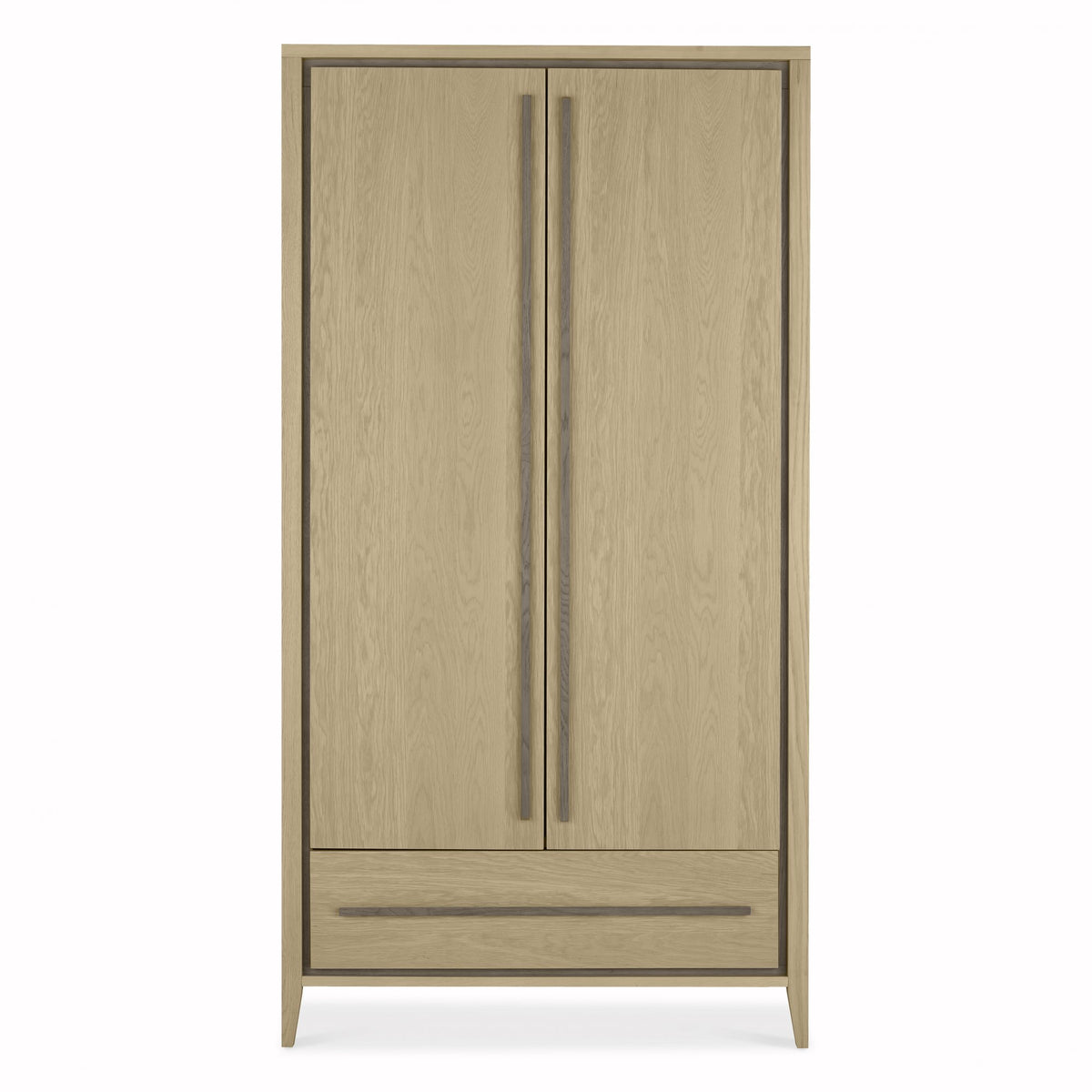 5701-82 Double Wardrobe 2.jpg