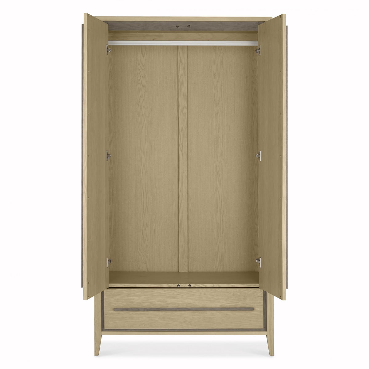 5701-82 Double Wardrobe 3.jpg