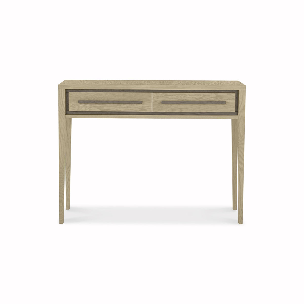 5701-90 Dressing Table