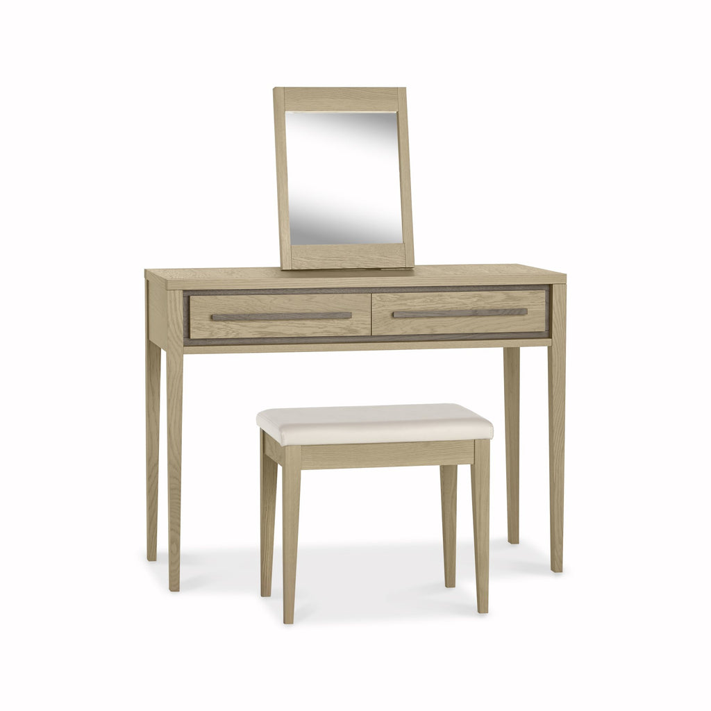 5701-91 Stool - Ivory Bonded Leather 3.jpg
