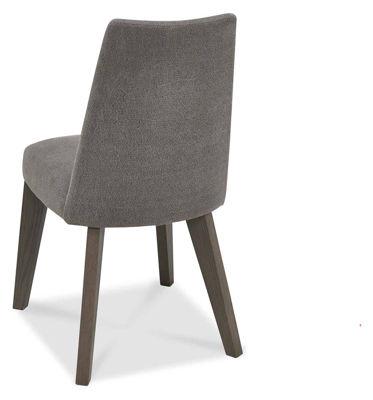 6040-09U-SG Upholstered Chair - Smoke Grey 3.jpg