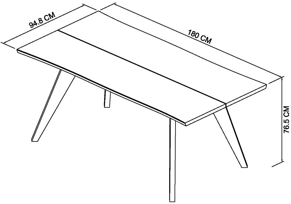 6040-4 6 Seater Dining Table 3.jpg