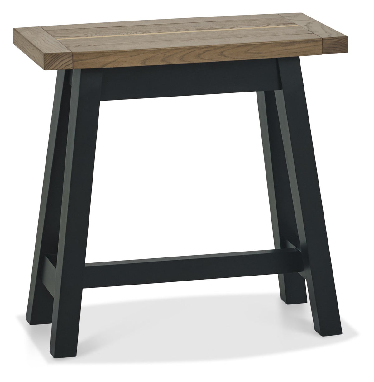 6048-03 Side Table
