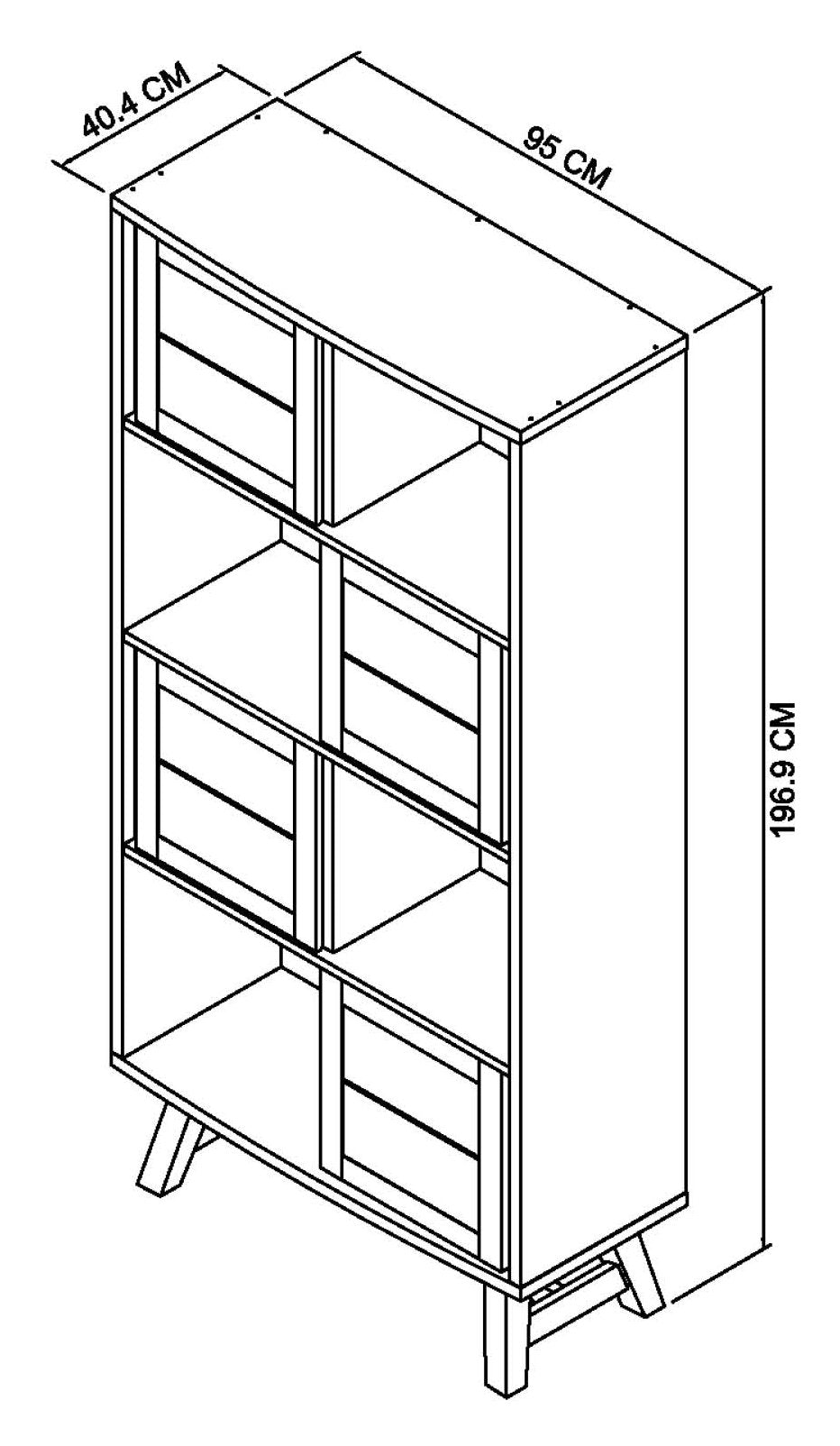 6048-22 2.jpg