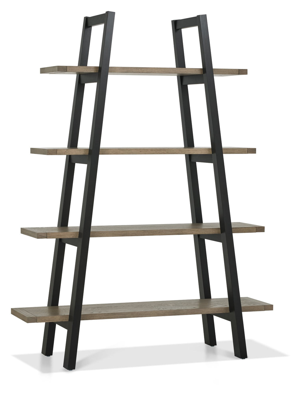 6048-27 Open Display