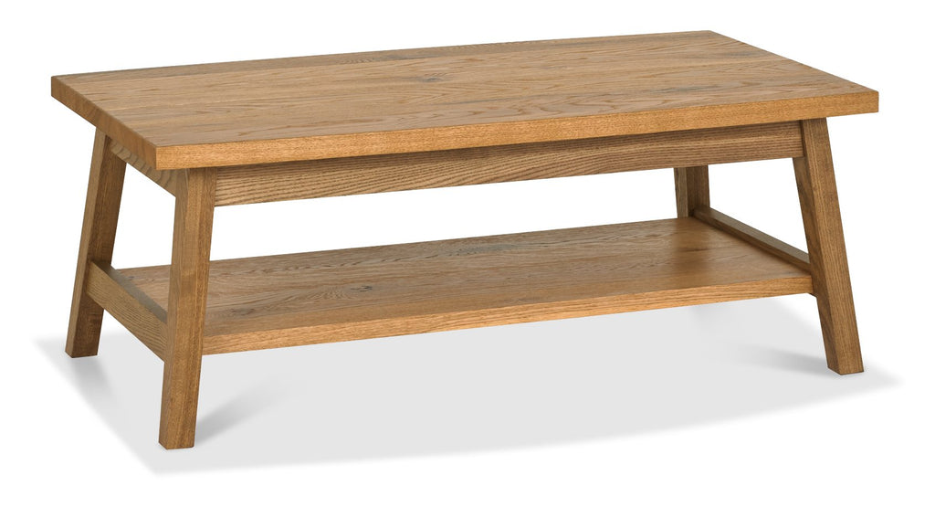 6049-05 Coffee Table