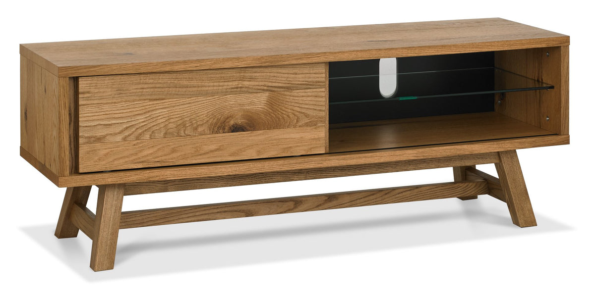 6049-25 Entertainment Unit