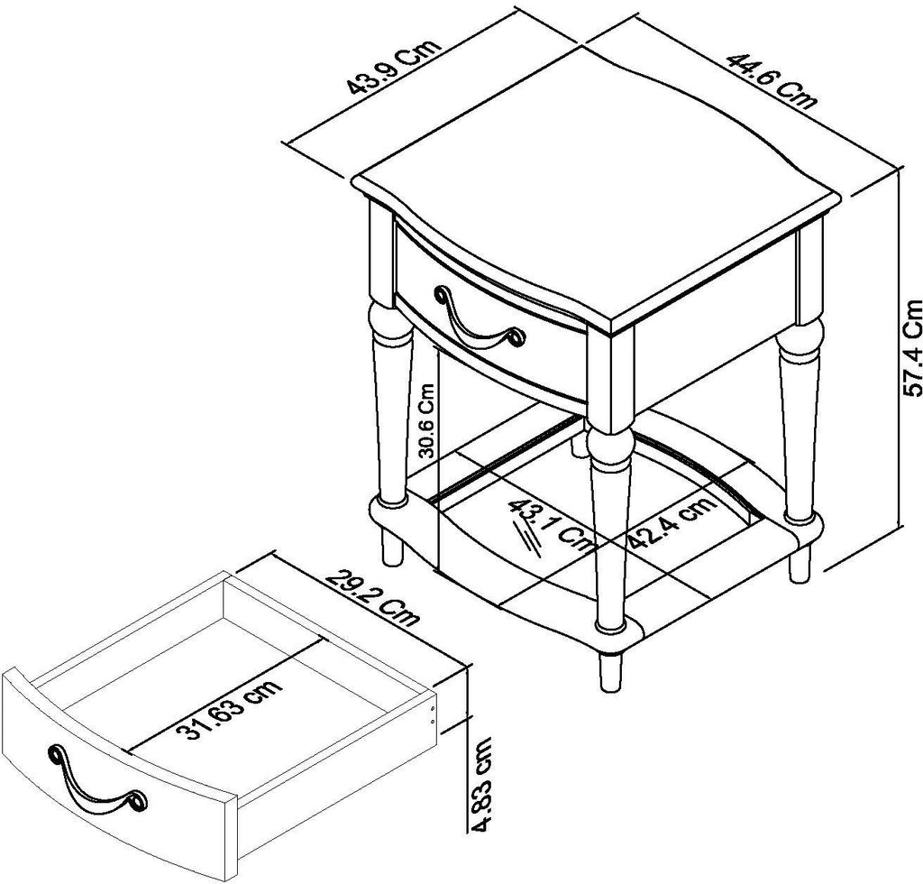 6290-04-L1.jpg