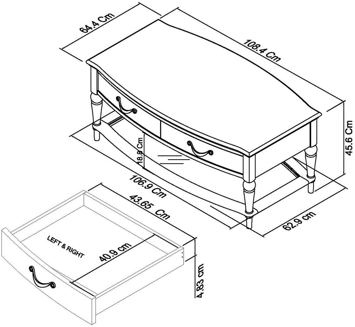6290-05-L1.jpg