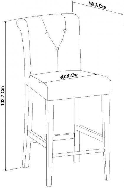 6290-09BSU-GR..jpg