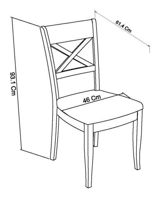 6290-09X-PG..jpg