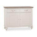 6290-10 Narrow Sideboard