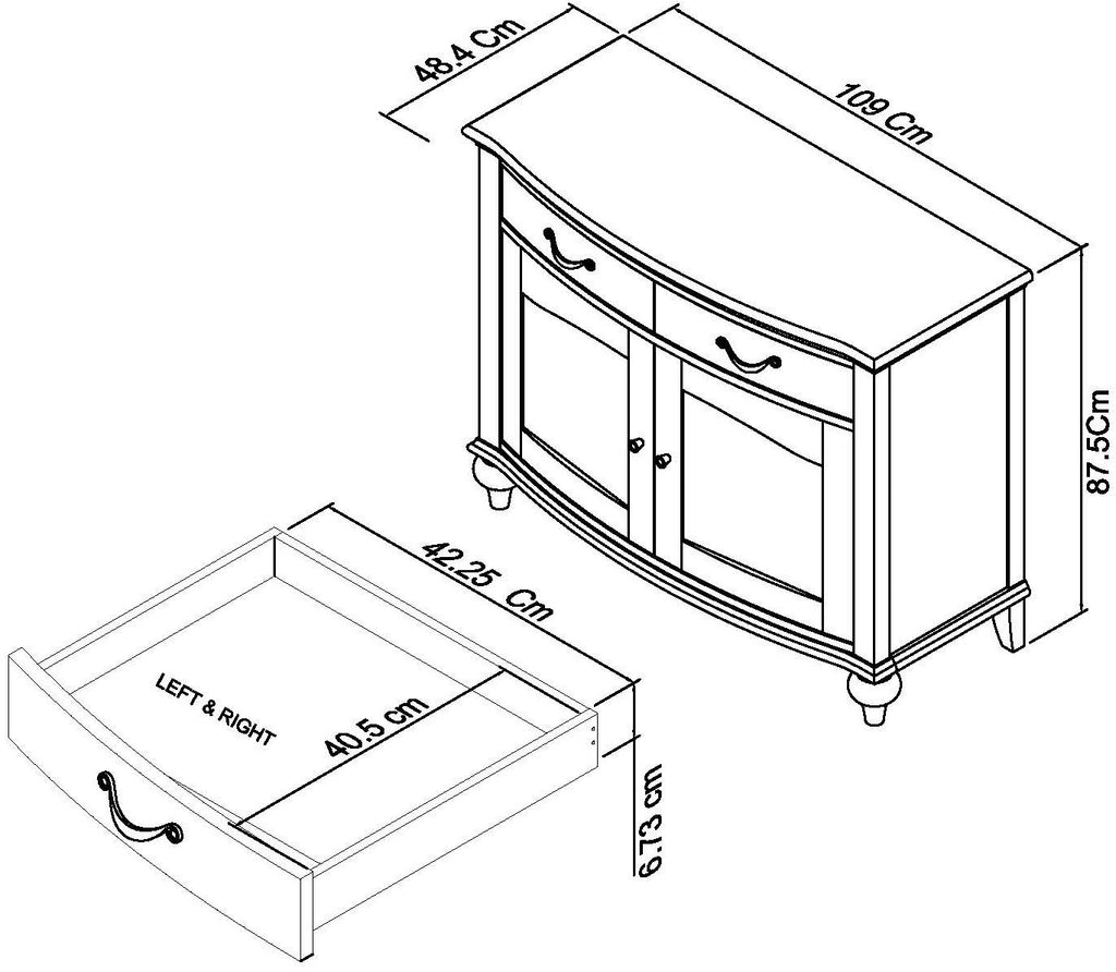6290-10-L1.jpg