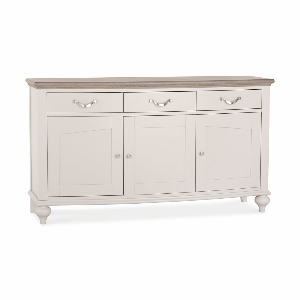 6290-15 Wide Sideboard