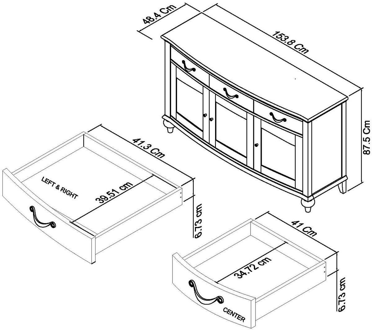 6290-15-L1.jpg