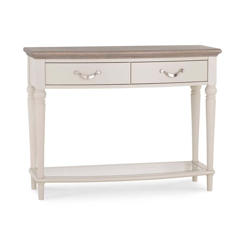 6290-19 Console Table