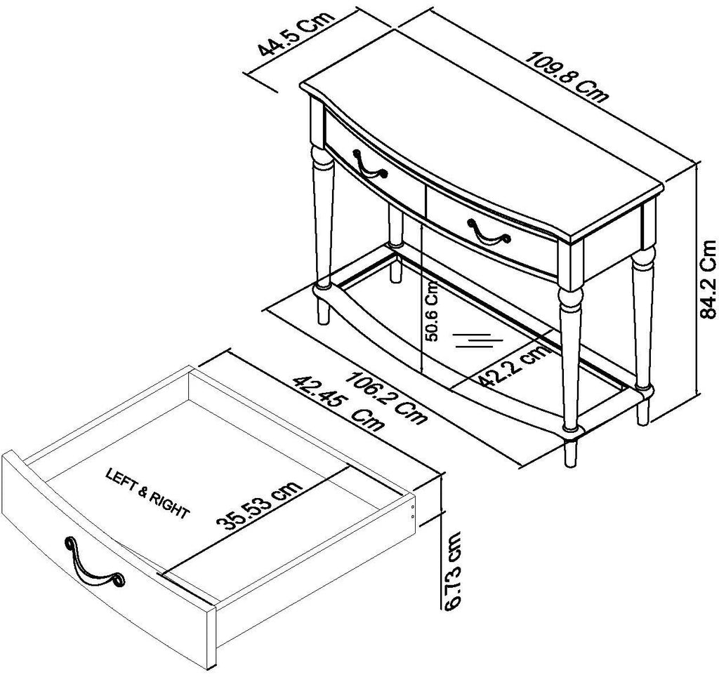 6290-19-L1.jpg