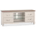 6290-25 Entertainment Unit