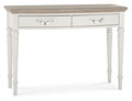 6290-90 Dressing Table