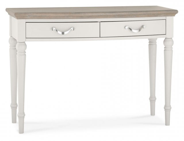 6290-90 Dressing Table