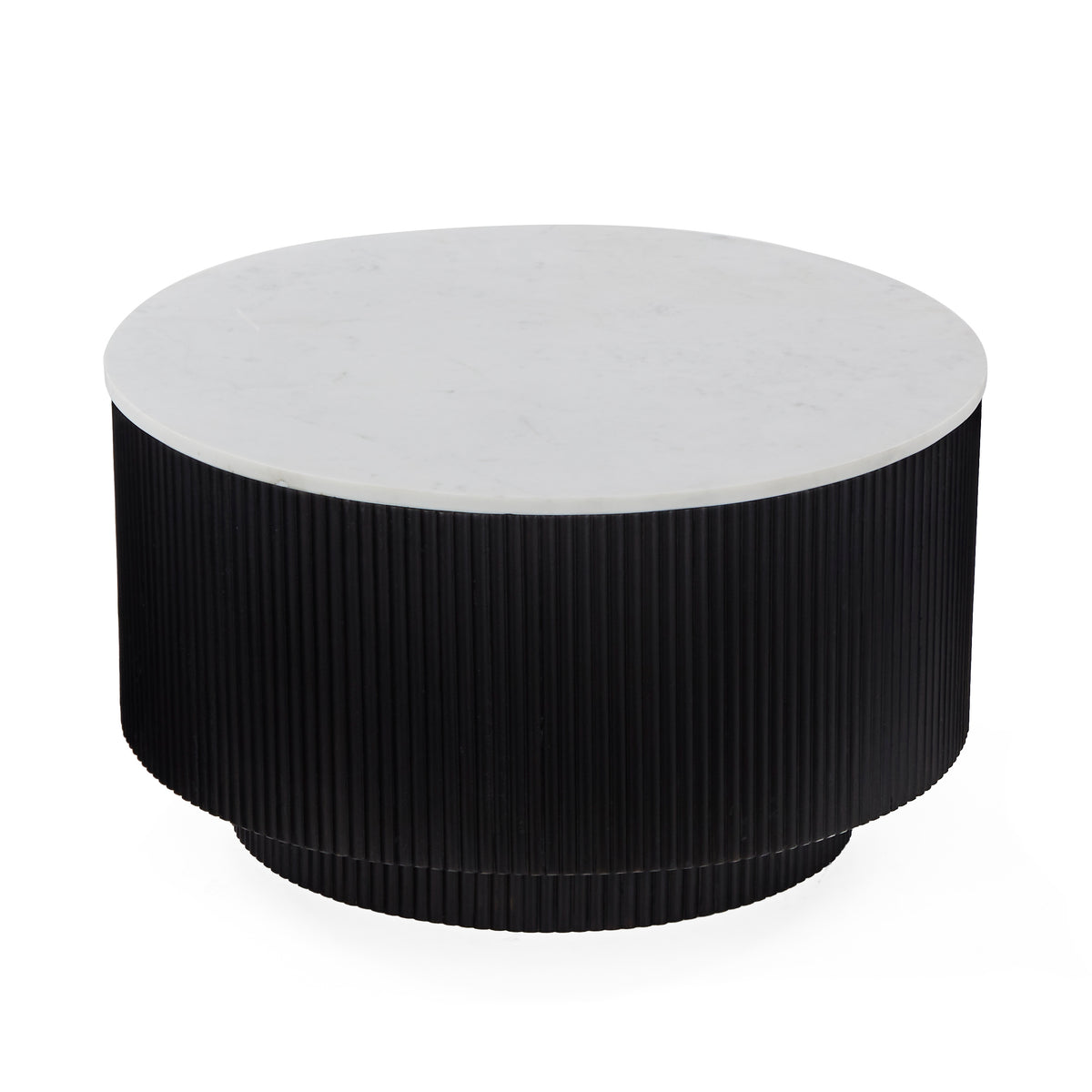 6315 Coffee Table