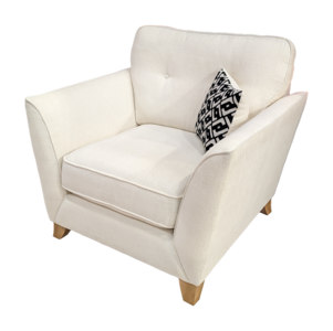 3 Seater, 2 Seater & Armchair