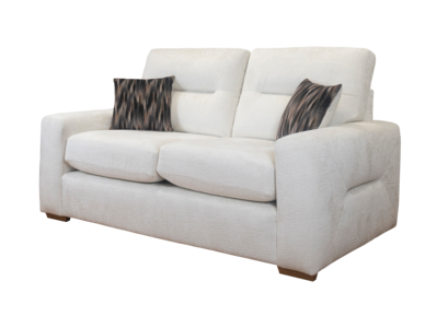 3 Seater, 2 Seater & Armchair
