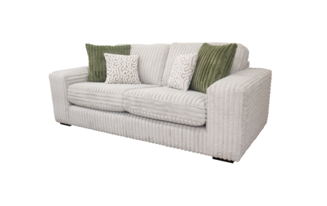 2 Seater