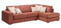 Large Chaise Right