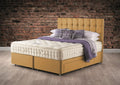Hideaway Divan Only
