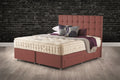 Mattress