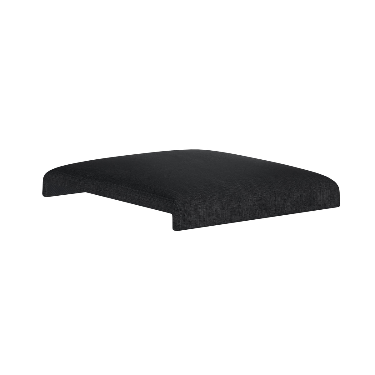 7701 Cushion - Victoria Steel (Set Of Three)
