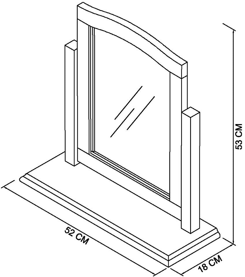 7900-17 Vanity Mirror 1.jpg