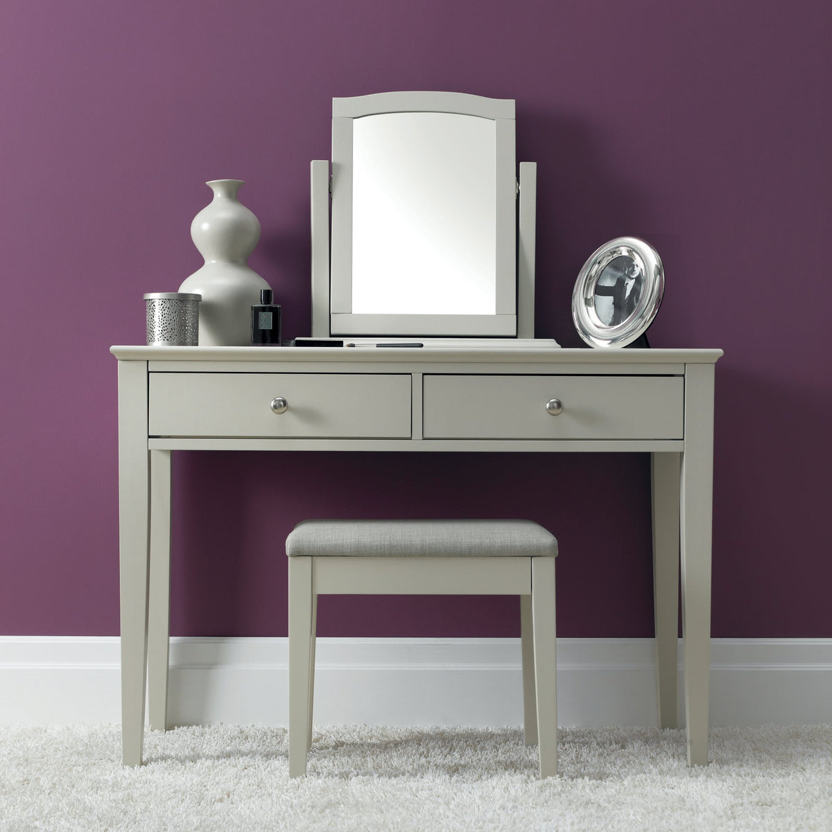 7900-17 Vanity Mirror 2.jpg