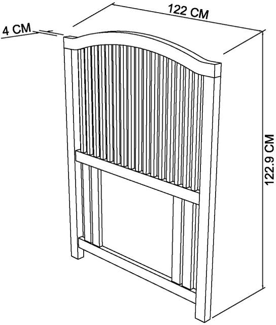 7900-59 2.jpg