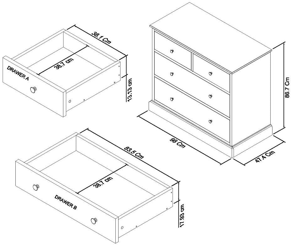 7900-74 2+2 Drawer Chest 1.jpg