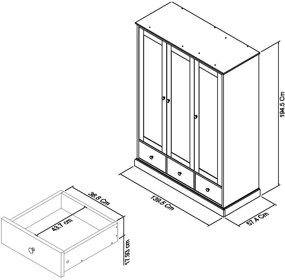 7900-83 Triple Wardrobe 2.jpg