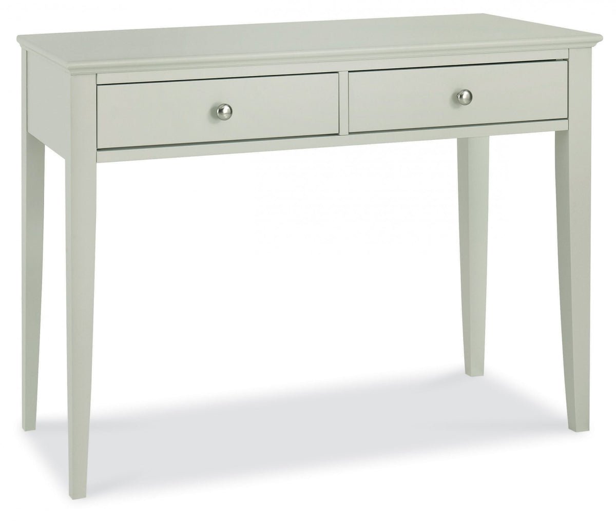 7900-90 Dressing Table