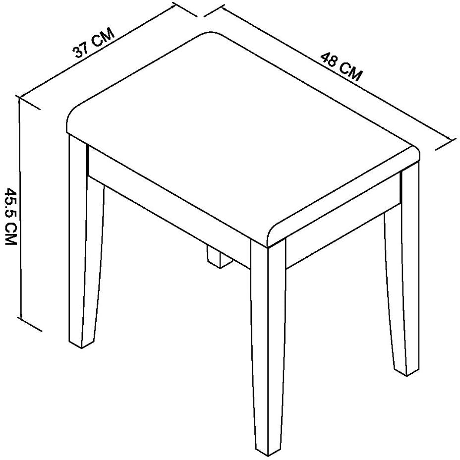 7900-91 Stool - Pebble Grey Fabric 1.jpg