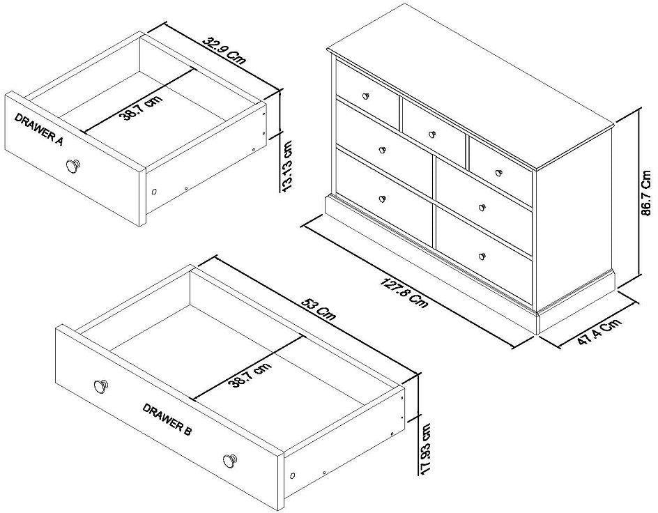 7900-92 3+4 Drawer Chest 1.jpg