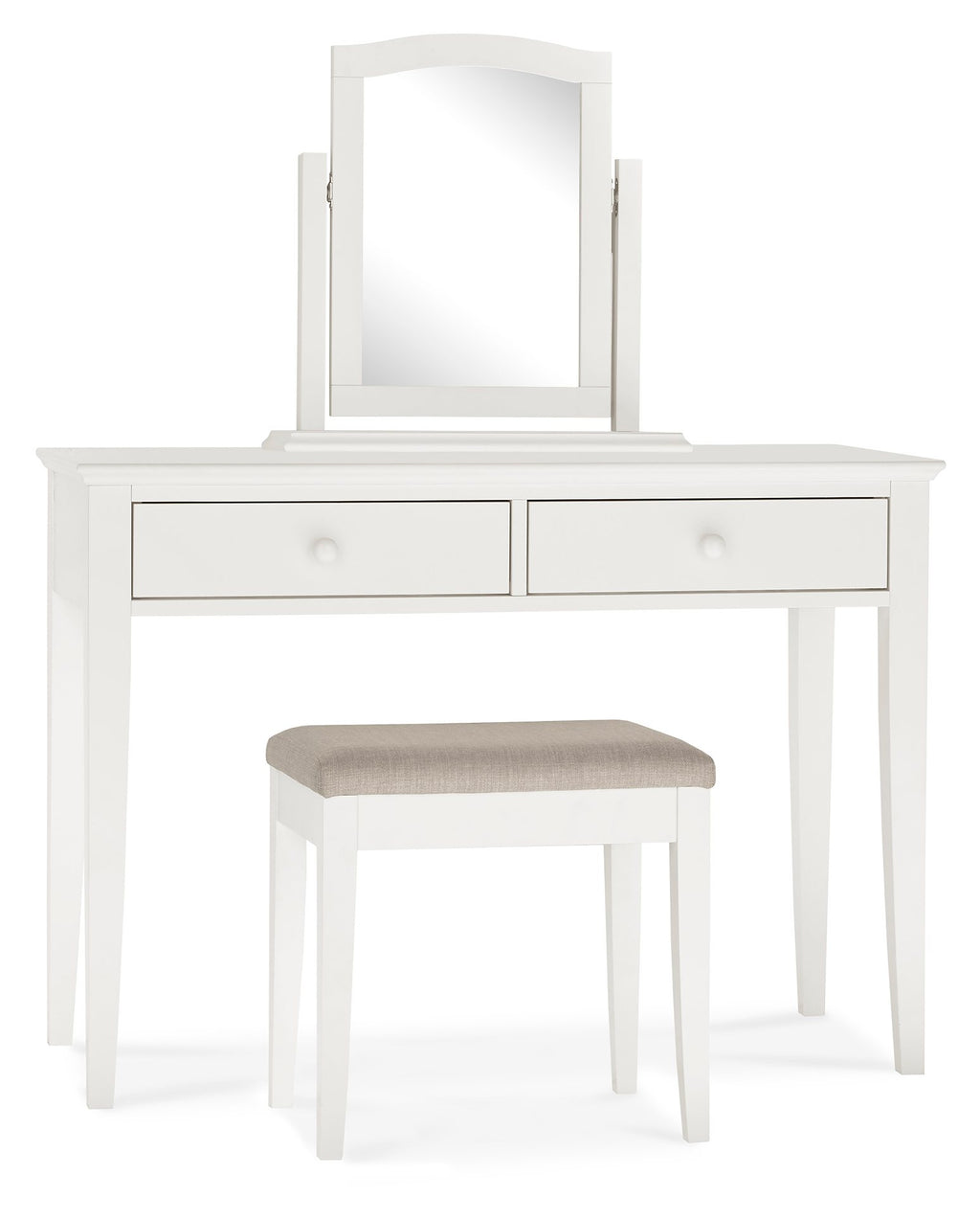 7902-17 Vanity Mirror 2.jpg
