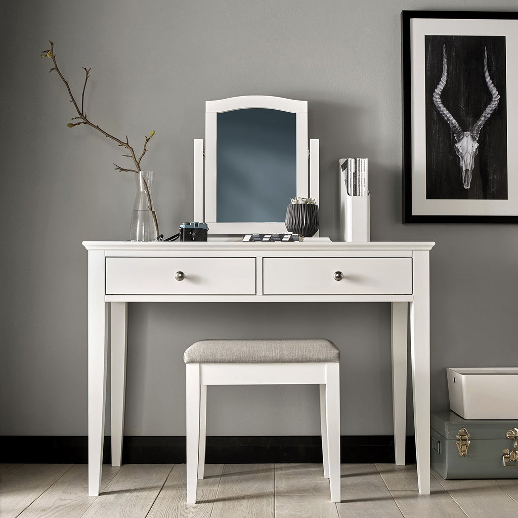 7902-17 Vanity Mirror 3.jpg