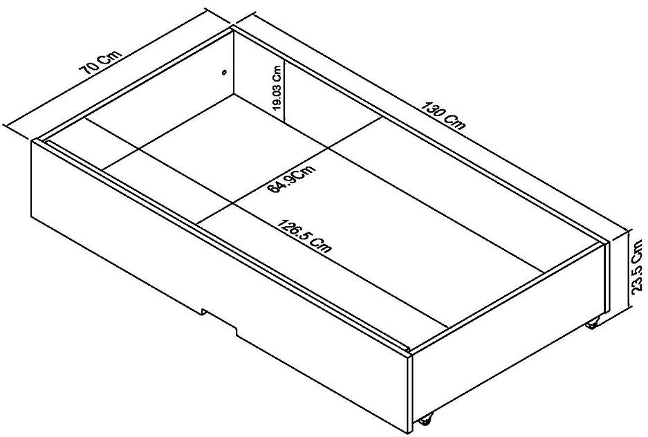 7902-40 Underbed Drawer 3.jpg