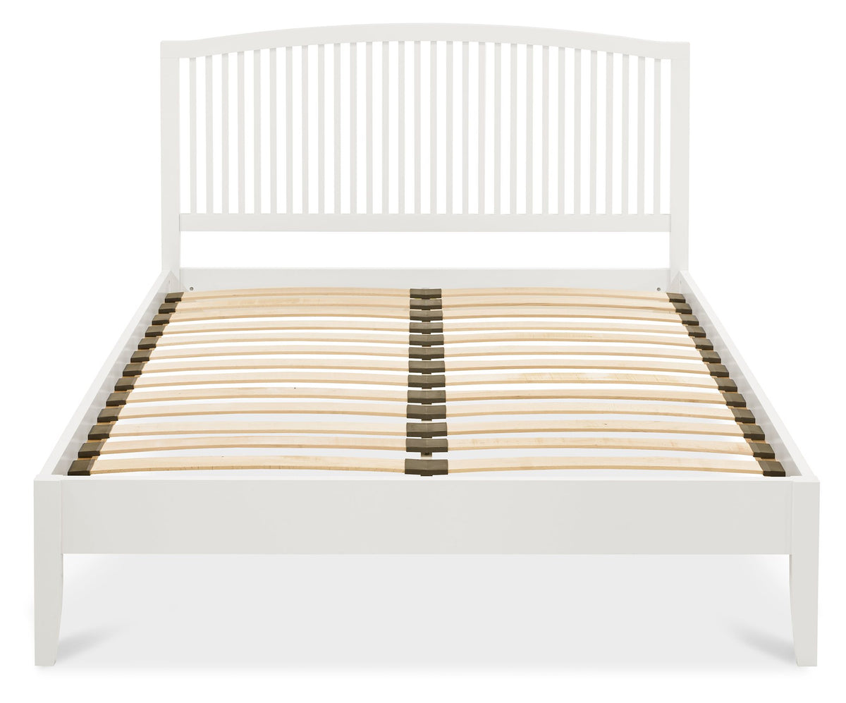 7902-41BD 122Cm Slatted Bedstead 1.jpg